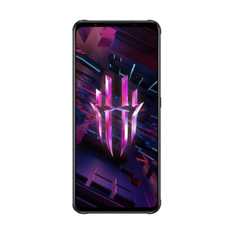 ZTE nubia Red Magic 7S