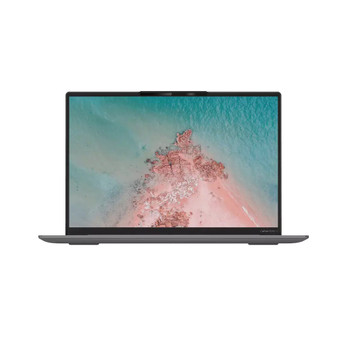 Lenovo Slim 7i Carbon 13IAP7 (Touch)