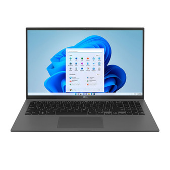 LG Gram 15 15Z90Q Privacy Quad Screen Protector