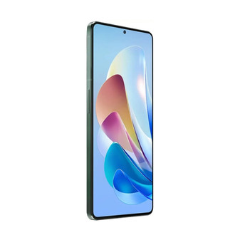 ZTE Nubia Z40S Pro
