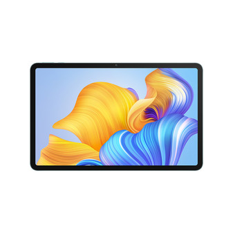 Honor Pad 8