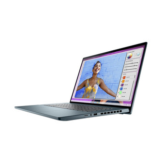Dell Inspiron 16 Plus 7620 (Touch)