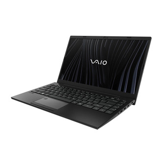 Sony Vaio FE 14 VWNC51429