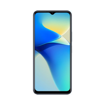 Vivo Y30 5G