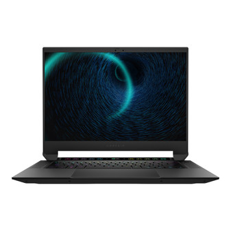 Corsair Voyager 16 a1600