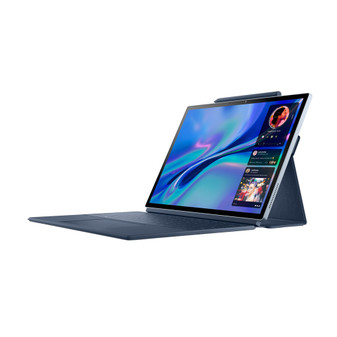 Dell XPS 13 9315 (2-in-1) Privacy Quad Screen Protector