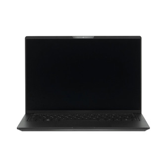 Tuxedo InfinityBook Pro 14 Gen7