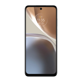 Motorola Moto G32