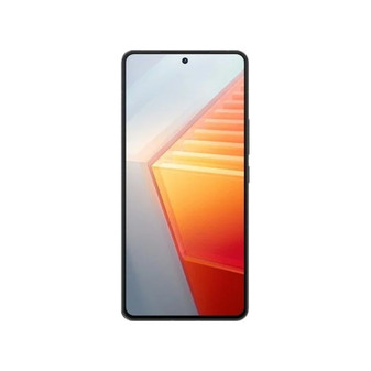 Vivo IQOO 9T