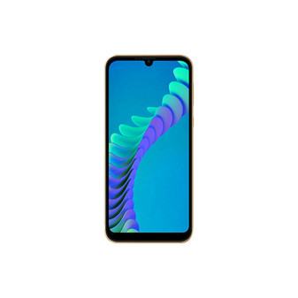 BLU G51