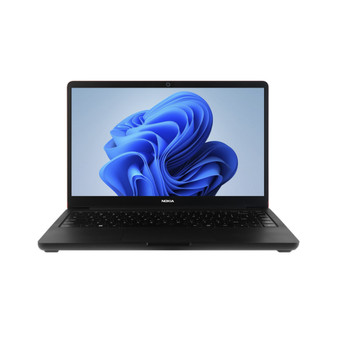 Nokia PureBook Lite (14)