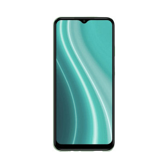 BLU S91 Pro