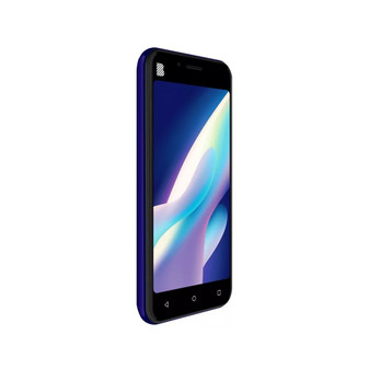 BLU Studio X10L (2022)