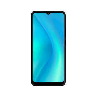 BLU S91