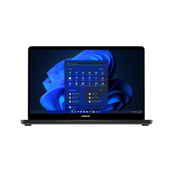 Nokia PureBook Pro (15)