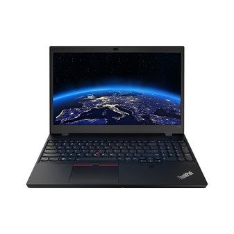 Lenovo ThinkPad P15v Gen 3 (Non-Touch)