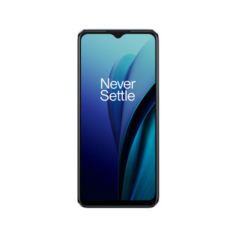 OnePlus Nord N20 SE