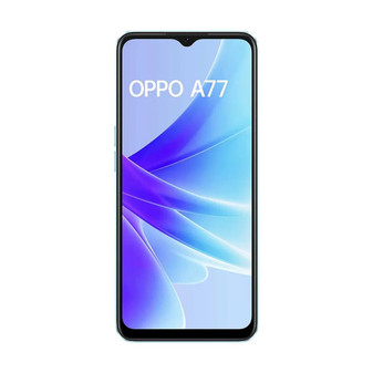 Oppo A77 4G (2022)