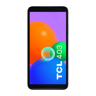 TCL 403