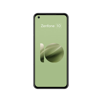Asus Zenfone 10