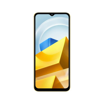 Xiaomi Poco M5