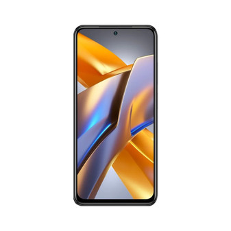 Xiaomi Poco M5s