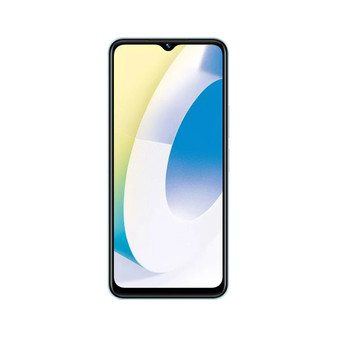 Vivo Y22 (2022) Privacy Quad Screen Protector