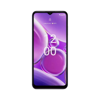 Nokia G42 5G