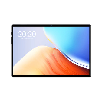 Teclast M40S Privacy Quad Screen Protector