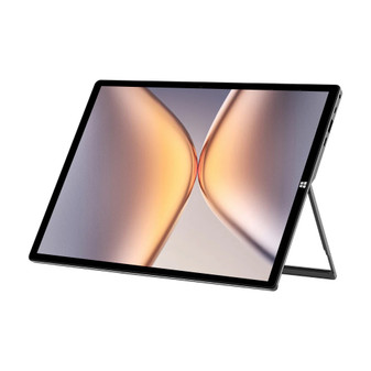 Chuwi UBook X (2023)