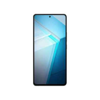 Vivo iQOO 11S