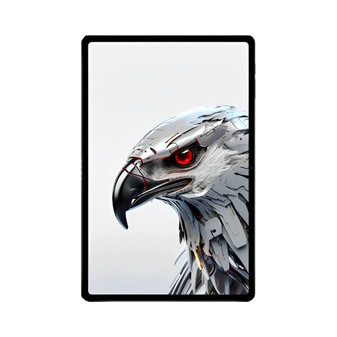 ZTE nubia Red Magic Tablet