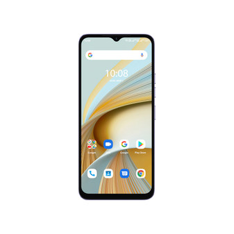 Umidigi G3 Plus