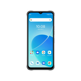 Umidigi G5 Mecha
