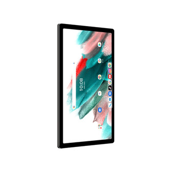 Umidigi A13 Tab Privacy Quad Screen Protector