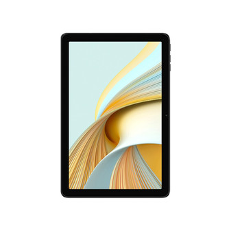 Umidigi G3 Tab