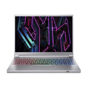 Acer Predator Triton 14 PT14-51