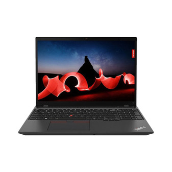 Lenovo ThinkPad T16 Gen 2 (Non-Touch)