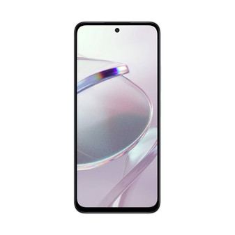 Xiaomi Redmi 12 5G Privacy Quad Screen Protector