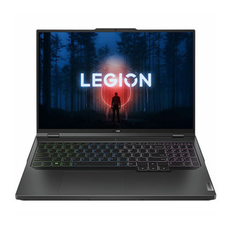 Lenovo Legion Pro 5 16ARX8