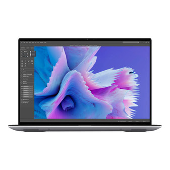 Dell Precision 14 5480 (Non-Touch)