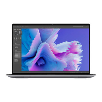 Dell Precision 14 5480 (Touch) Privacy Quad Screen Protector