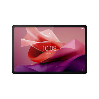 Lenovo Tab P12