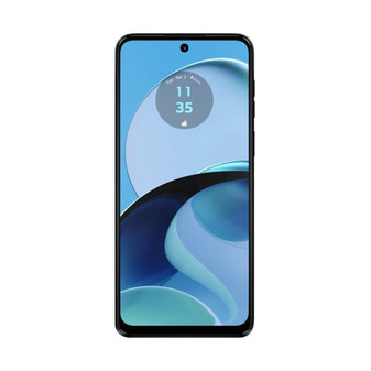 Motorola Moto G14