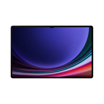 Samsung Galaxy Tab S9 Ultra