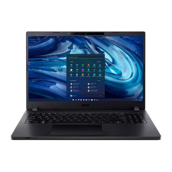 Acer TravelMate P2 TMP215-54