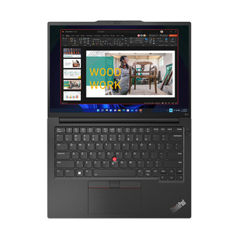 Lenovo ThinkPad E14 Gen 5 (Non-Touch)
