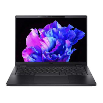 Acer TravelMate P6 TMP614-53 Privacy Quad Screen Protector