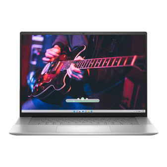 Dell Inspiron 16 5635 (Non-Touch)