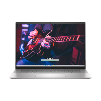 Dell Inspiron 16 5635 (Touch)